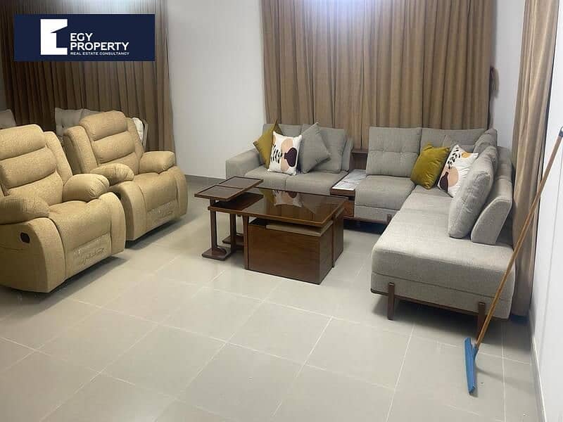 12 _files_16888ce6-5ac8-4c40-aaa4-2333a940c4ed. jpg