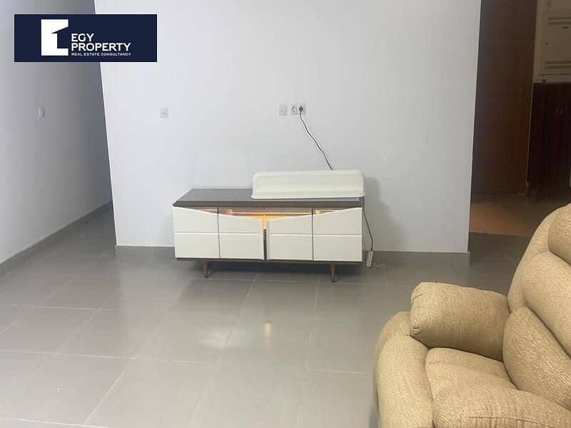 13 _files_3312932a-9ce3-4b3d-b2f0-6b9f233bb8c3. jpg