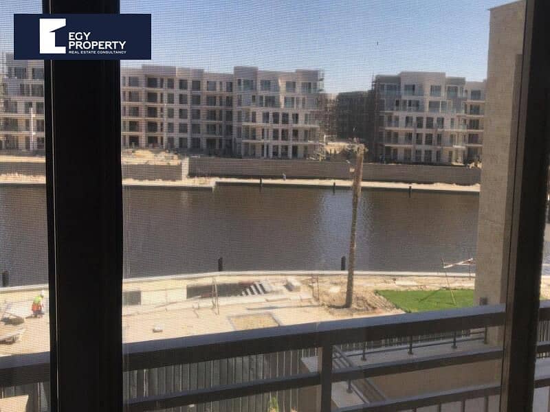 14 _files_696364661d83a3693_PHOTO-2023-05-15-18-40-23-3. jpg