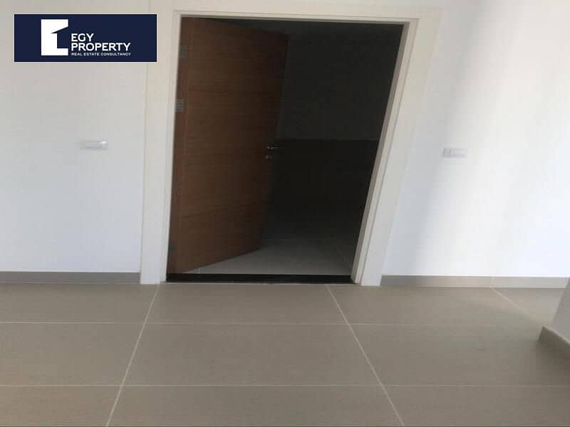 15 _files_696364661d83e76d5_PHOTO-2023-05-15-18-40-24. jpg