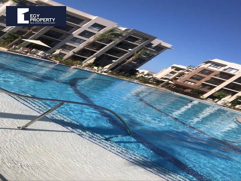 16 _files_696364661d841fe0b_PHOTO-2023-05-15-18-40-26-2. jpg