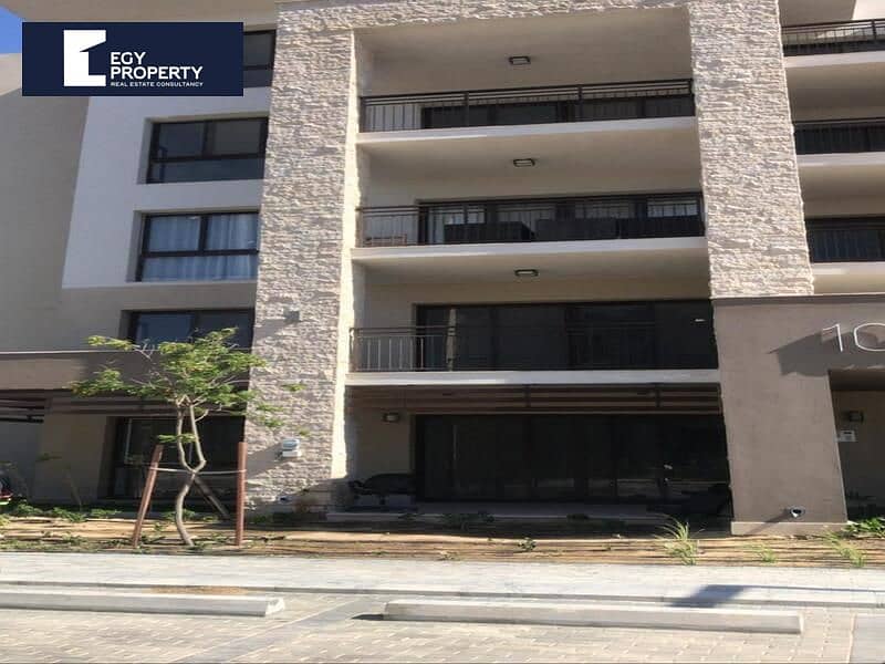 17 _files_696364661d844becf_PHOTO-2023-05-15-18-40-26. jpg