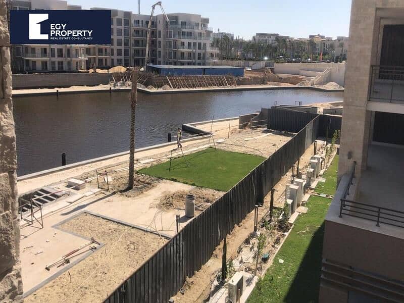 18 _files_696364661d8351dd3_PHOTO-2023-05-15-18-40-22-4. jpg