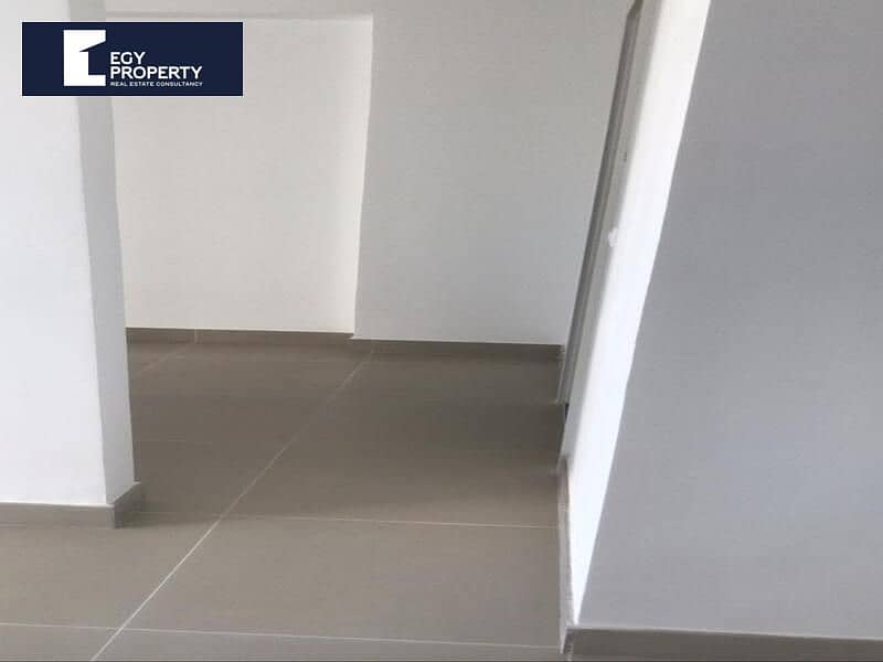 19 _files_696364661d8383c2c_PHOTO-2023-05-15-18-40-23-2. jpg