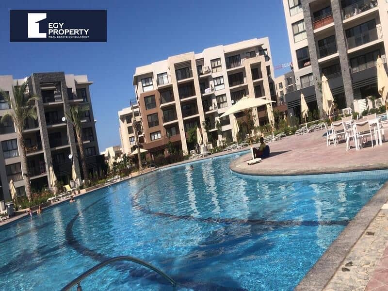 20 _files_696364661d84360a0_PHOTO-2023-05-15-18-40-26-3. jpg