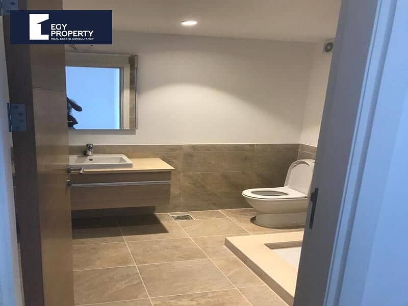 21 _files_696364661d836927a_PHOTO-2023-05-15-18-40-22. jpg