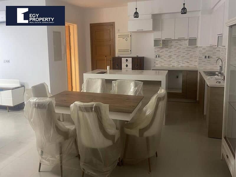 22 _files_a6264d65-e90d-4a4f-9d11-26bce769e88e. jpg