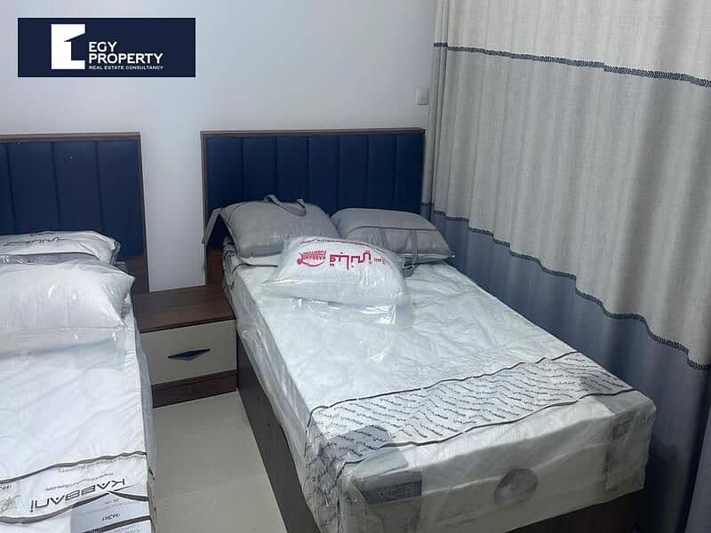 23 _files_dea61939-5df5-4d24-8fb2-5e169975252b. jpg