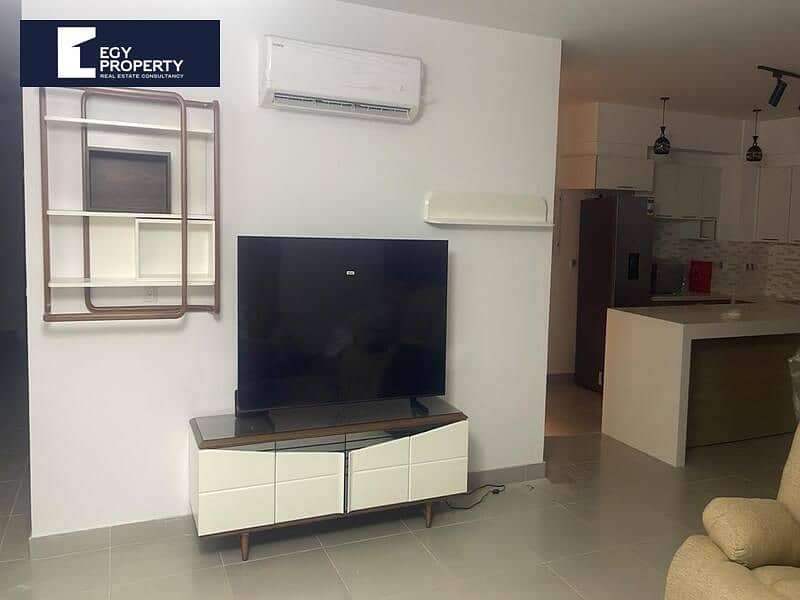 24 _files_e3b25546-7a17-4e6d-8d28-d6e590d75a93. jpg