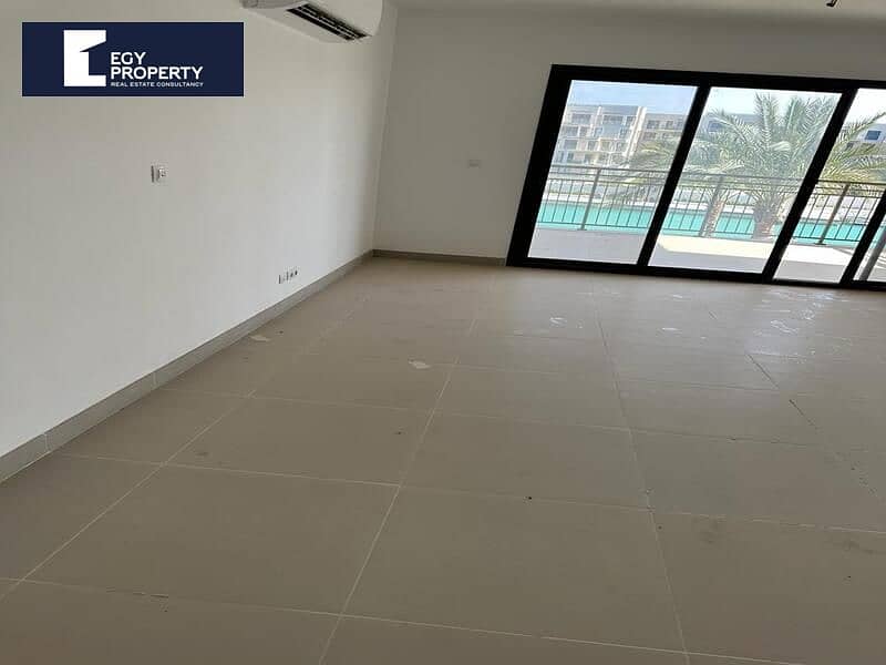 25 _files_e6c6a84e-dfc4-40c3-9321-c5721aba6145. jpg