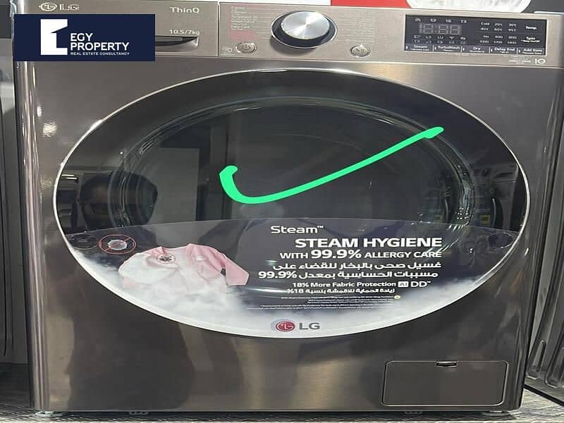 26 _files_e135550b-5318-46dd-80f4-3b26ea50e4d1. jpg