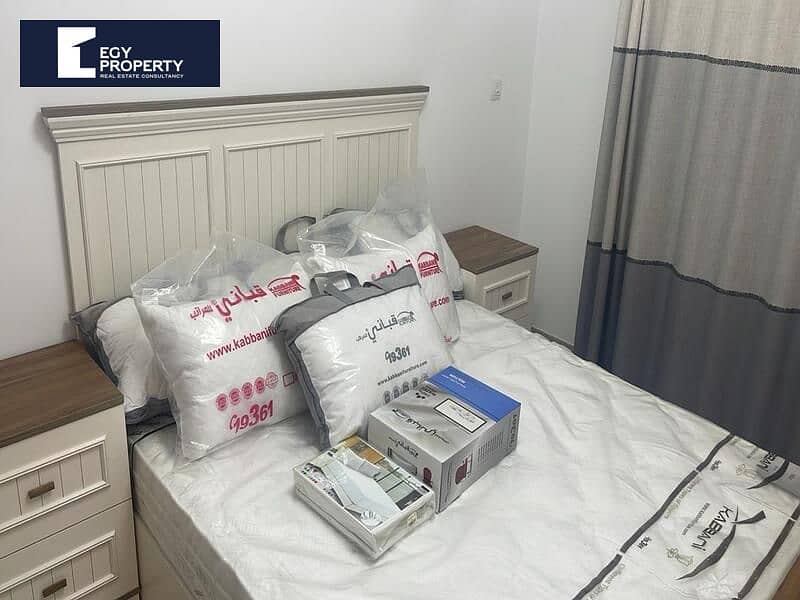 27 _files_f807fd7d-05f7-4f0d-81ee-60188a36dcd8. jpg