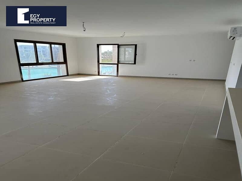 28 _files_fb94159d-8ef3-4182-bae5-666d053de314. jpg