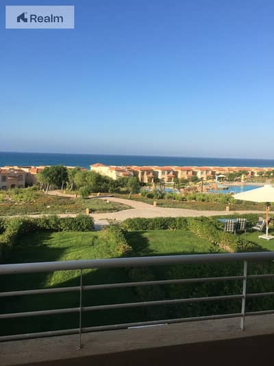 2 Bedroom Apartment for Sale in Ain Sukhna, Suez - IMG-20251110-WA0054. jpg