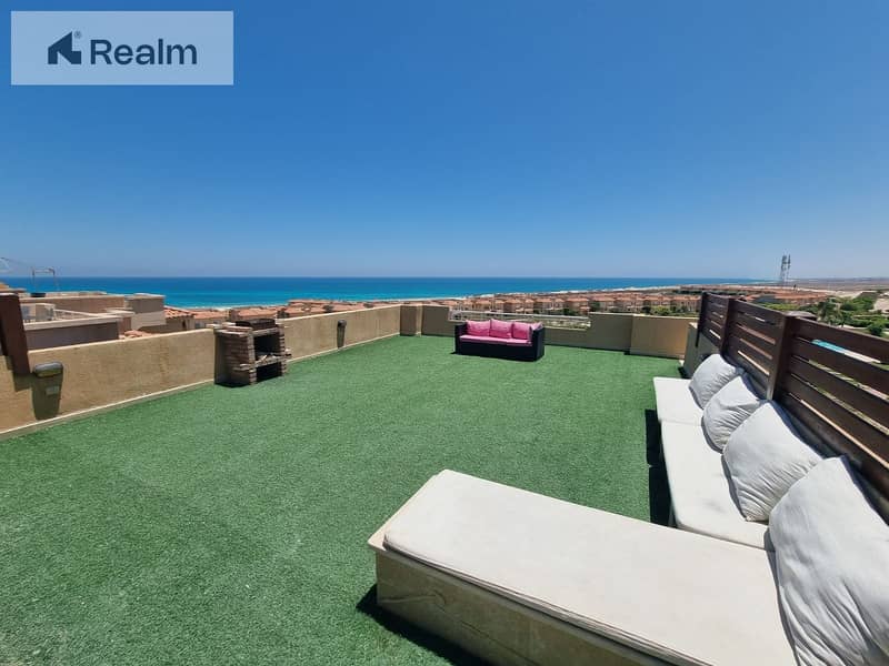 8 IMG-20251110-WA0056. jpg