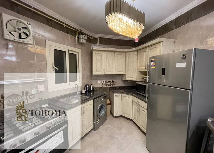 3 5e7e6816-222f-4123-8de0-62d2a9feaa34. jpg