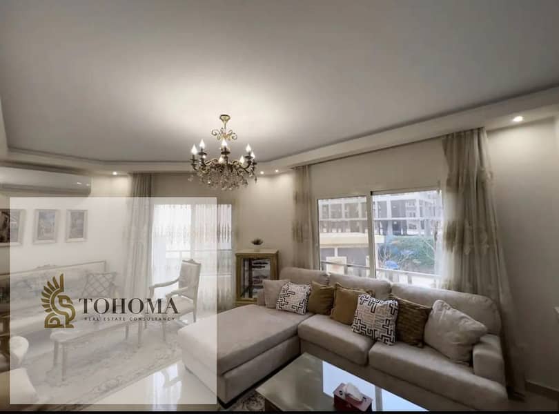 4 32de3e50-7e3c-4e4a-9da6-d5fecf624b67. jpg