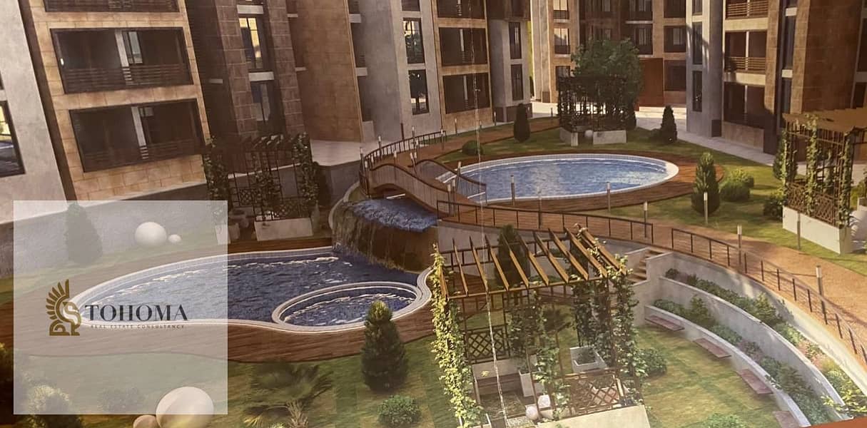 5 d7379e5a-1201-4aef-bcbe-b72a4ff8a59d. jpg