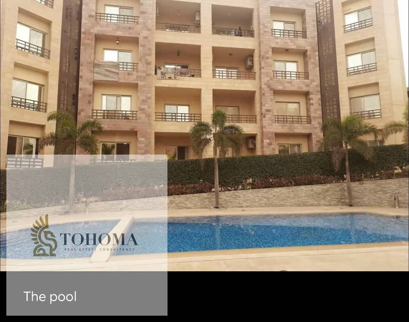 6 3aa0fca1-3e8a-4c45-bfbf-31efe042fc7c. jpg