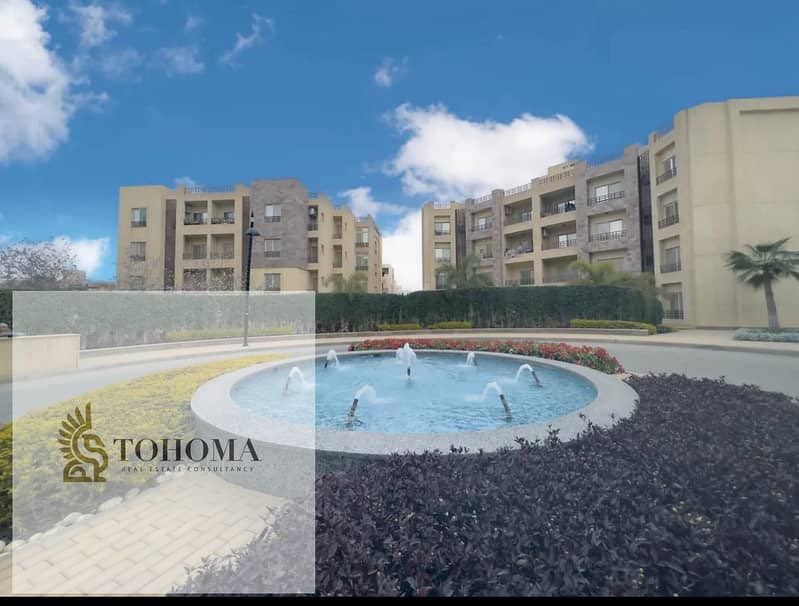 7 884f8f8f-82f7-4c3e-9b7c-f88e93a0c6ed. jpg