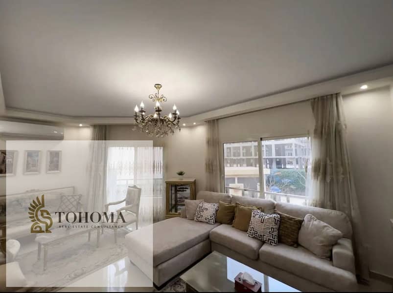 8 82979726-788a-4e12-8312-f35d0dd9d292. jpg