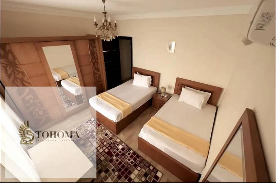 9 21739a29-d004-45d0-a99b-98f7d971612d. jpg