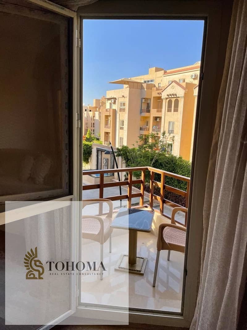 10 b0c1fc0f-4b17-4254-81bb-9bc3d811ecd0. jpg