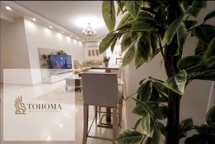 11 da6284b3-27b0-4143-8b7c-b5f1e752390f. jpg