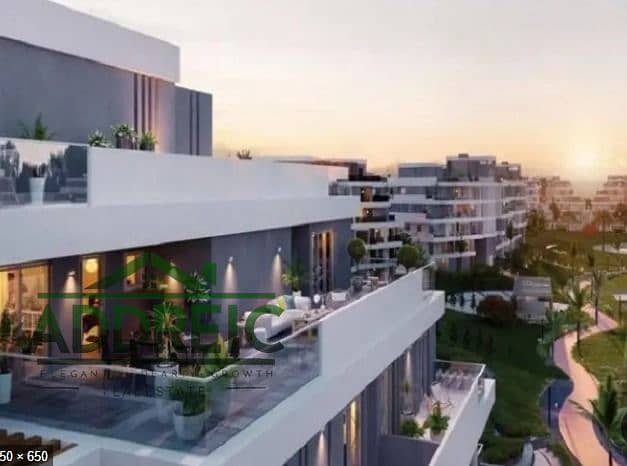 f18b36d7-7186-493f-a239-7f7cad6e88eb. jpeg