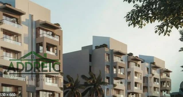 7 22978193-b419-44a1-ad9a-77853b9bd1a4. jpeg