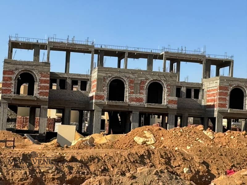 5 IMG-20251110-WA0117. jpg