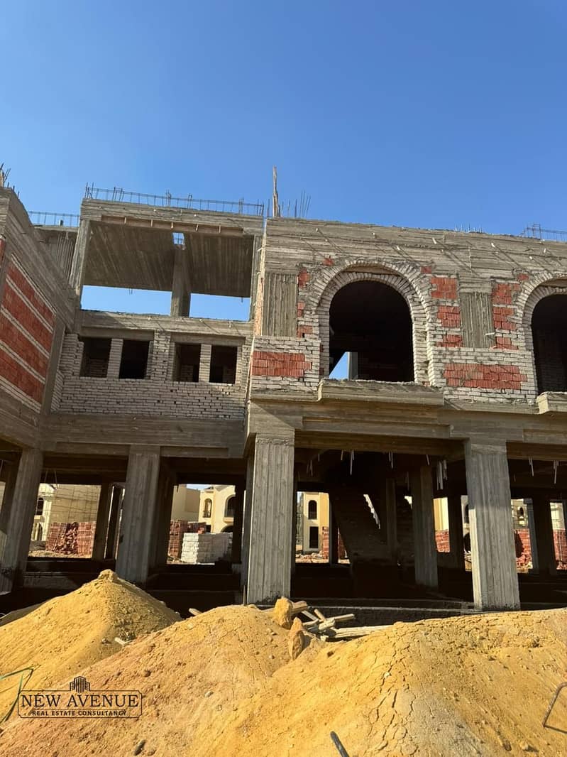 6 IMG-20251110-WA0120. jpg