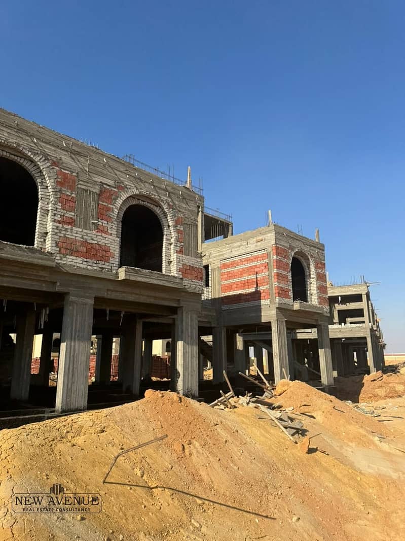 3 IMG-20251110-WA0118. jpg