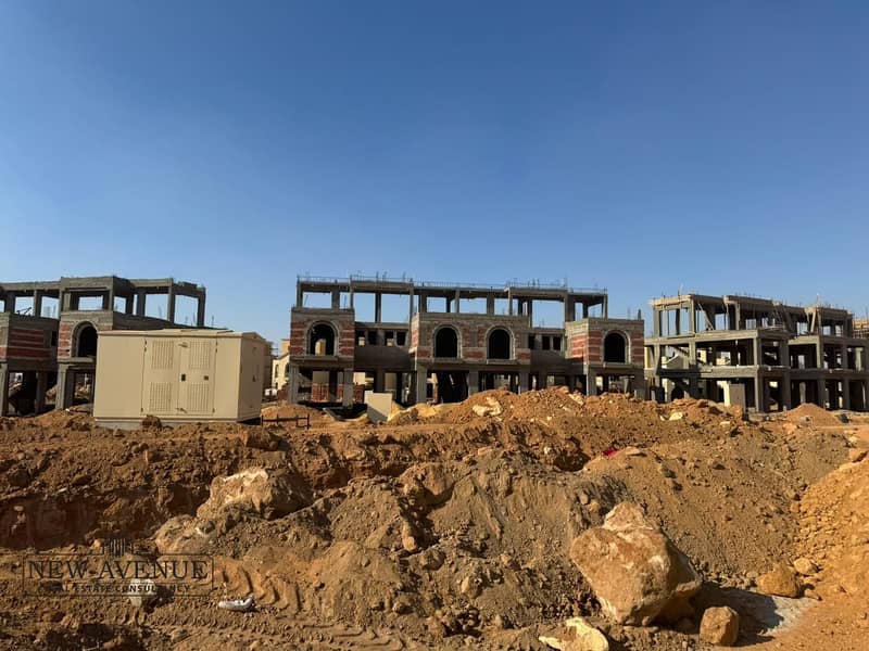 7 IMG-20251110-WA0119. jpg