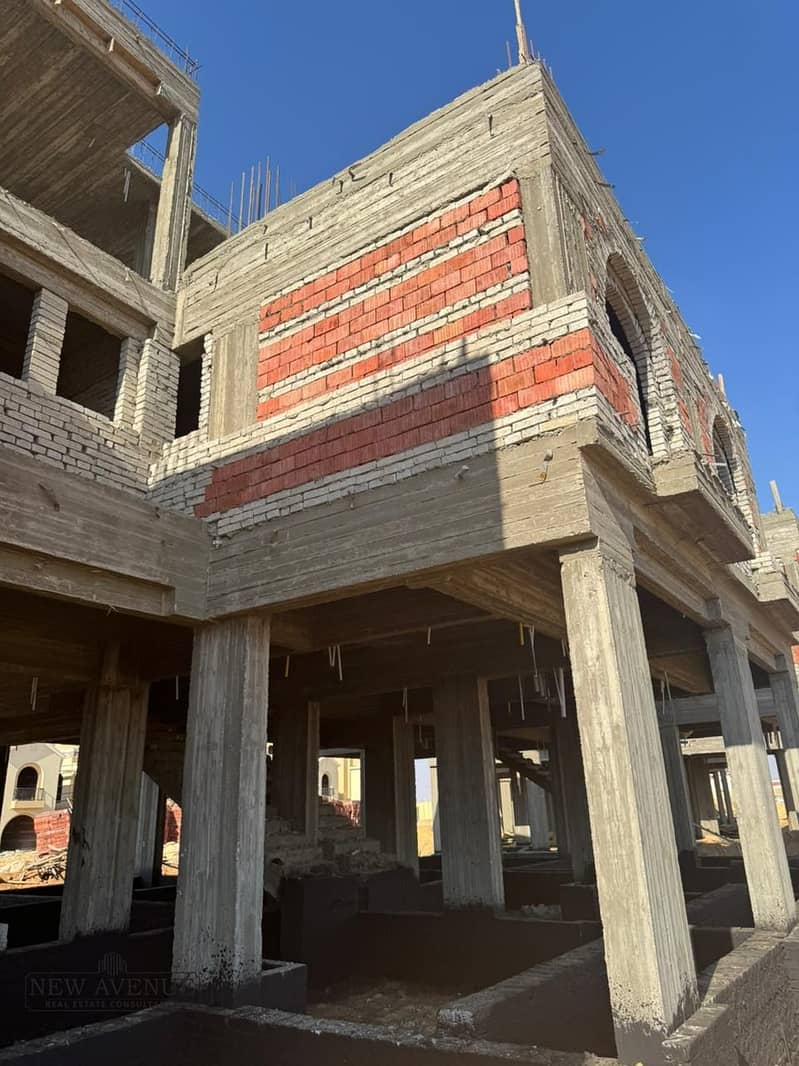 4 IMG-20251110-WA0116. jpg