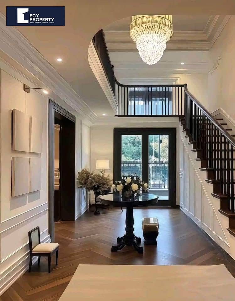 2 498708737_122226619280086649_4726102472648418494_n. jpg