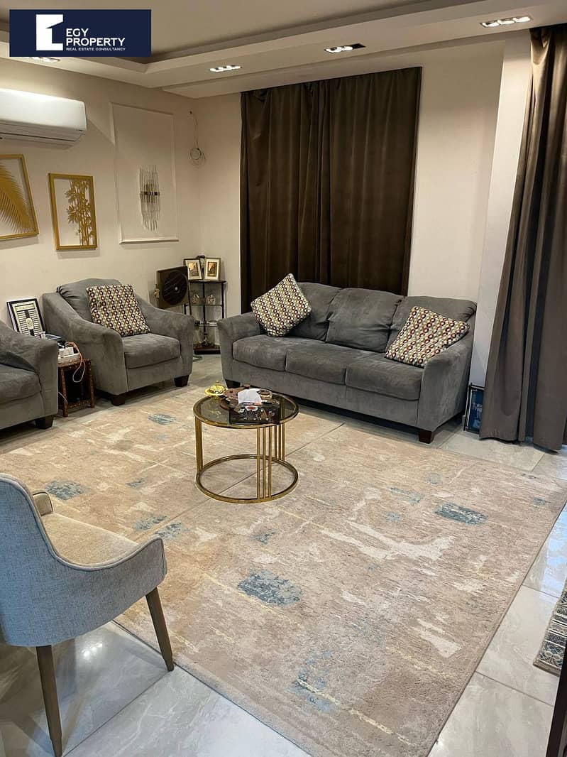 7 490084005_518678311320489_5921753441239918176_n. jpg