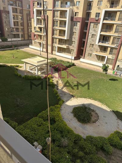 3 Bedroom Flat for Rent in New Cairo, Cairo - photo_5807698951849839646_y. jpg