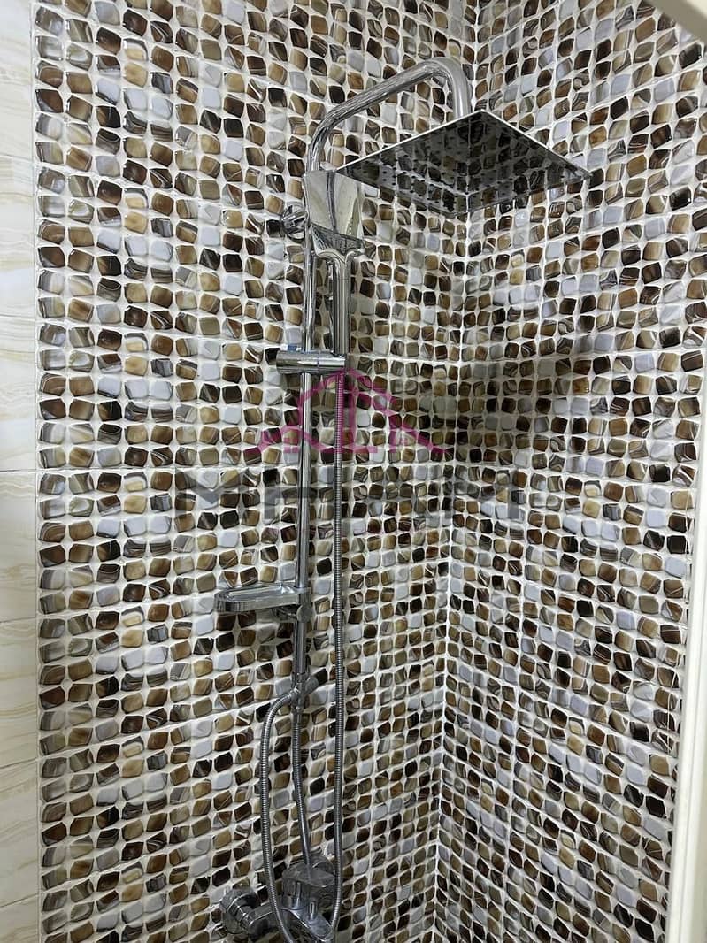 6 photo_5807698951849839648_y. jpg