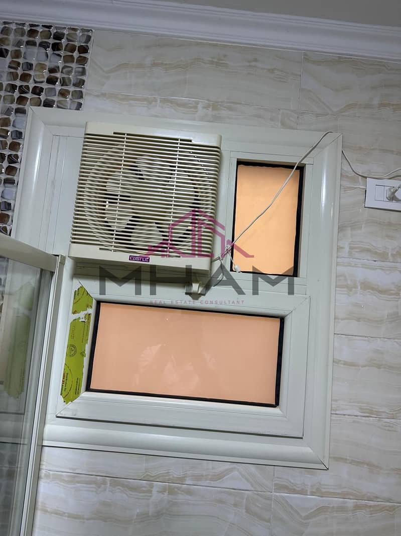 11 photo_5807698951849839654_y. jpg