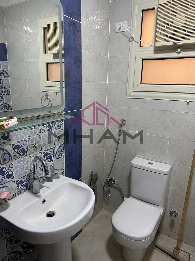 14 photo_5807698951849839657_y. jpg