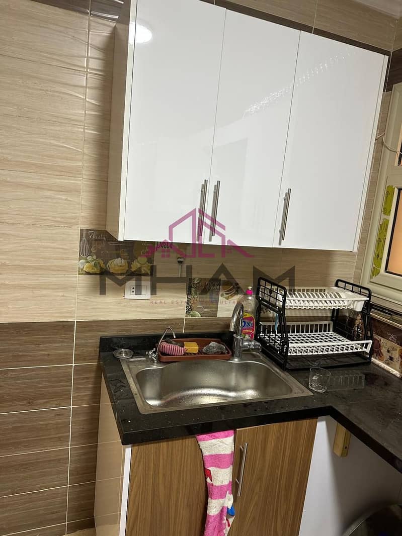 15 photo_5807698951849839658_y. jpg