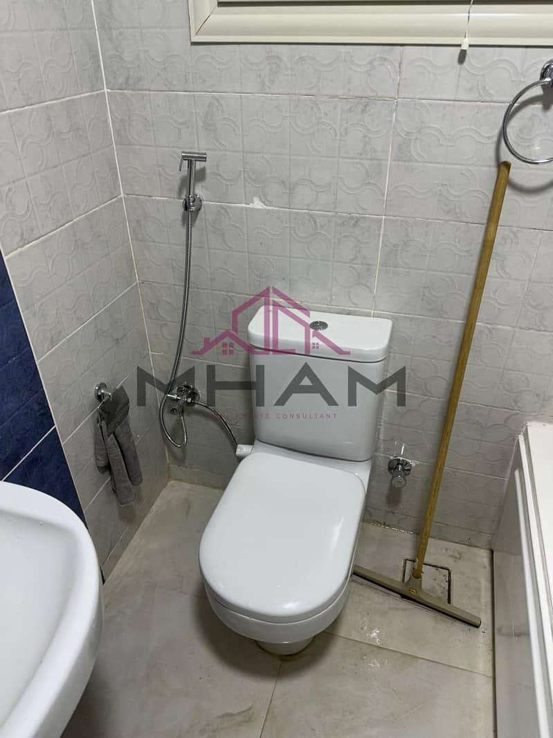 19 photo_5807698951849839670_y. jpg