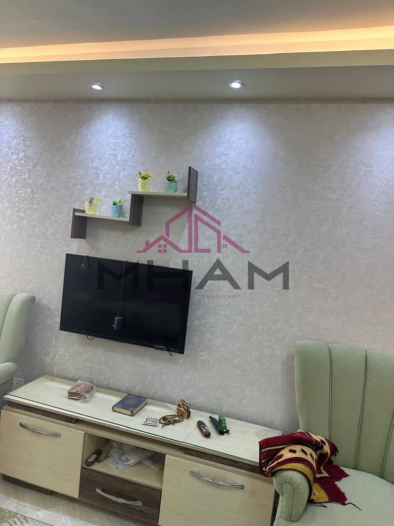 20 photo_5807698951849839671_y. jpg