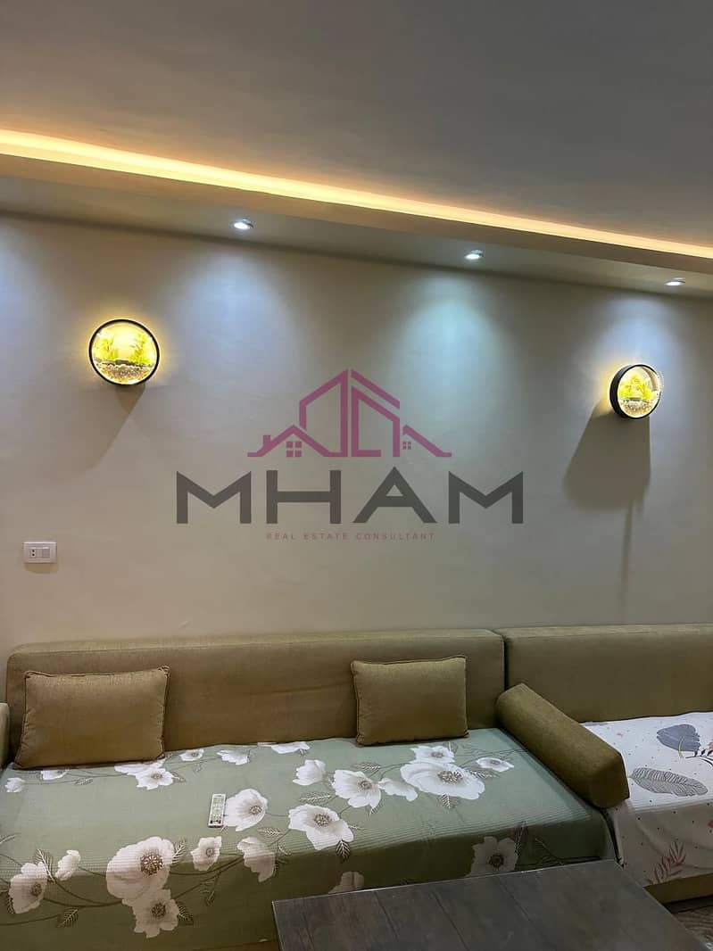 22 photo_5807698951849839674_y. jpg