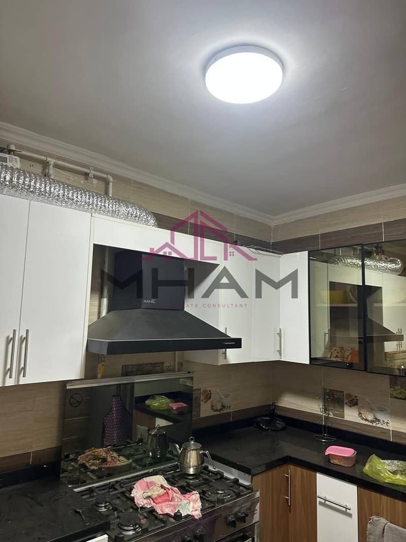 23 photo_5807698951849839675_y. jpg