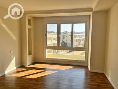 فلیٹ 3 غرف نوم للبيع في 6 أكتوبر، الجيزة - 517239644_1237748511223516_1055439193321953876_n. jpg فلیٹ 3 غرف نوم للبيع في 6 أكتوبر، الجيزة - 517239644_1237748511223516_1055439193321953876_n. jpg