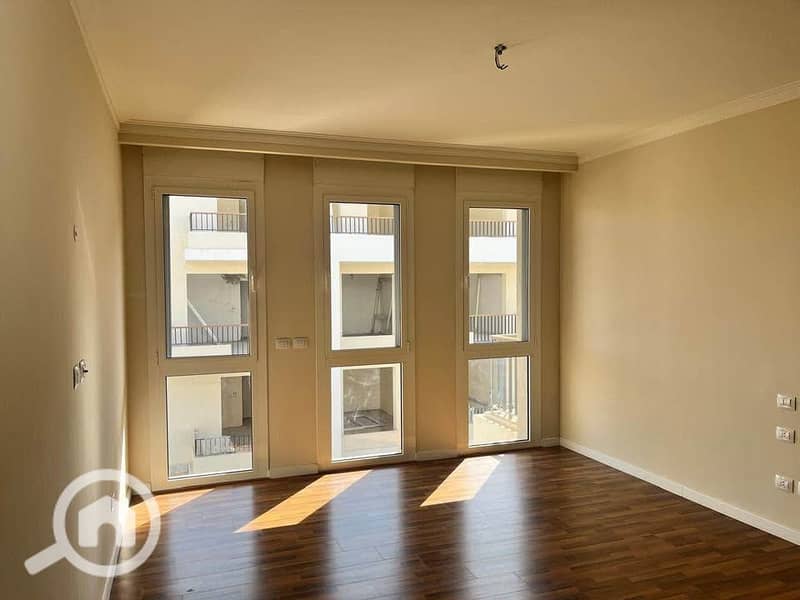 2 516523313_1966595250542814_1315168223141711099_n. jpg