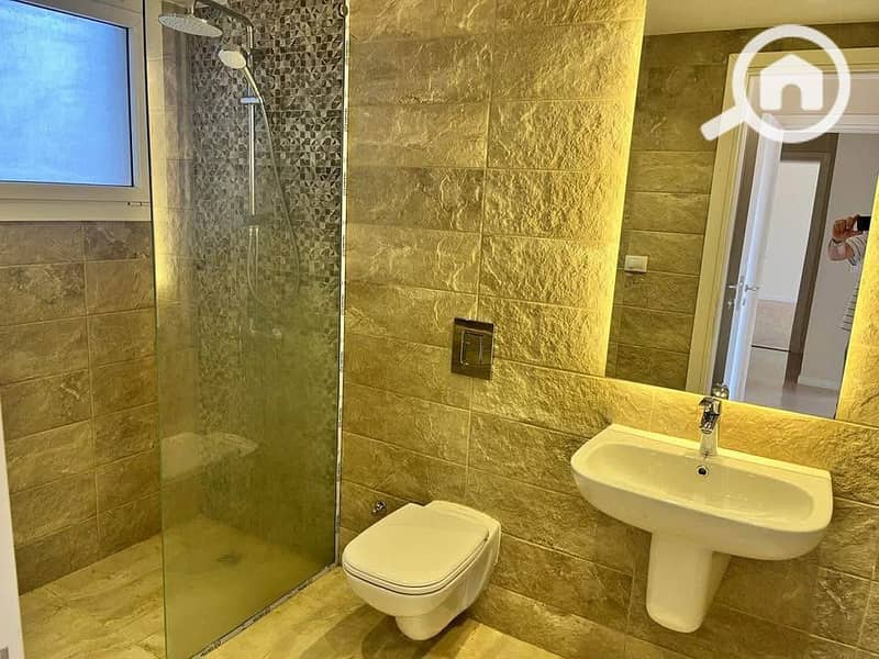 3 513760153_1537924834246867_2591704344714928125_n. jpg