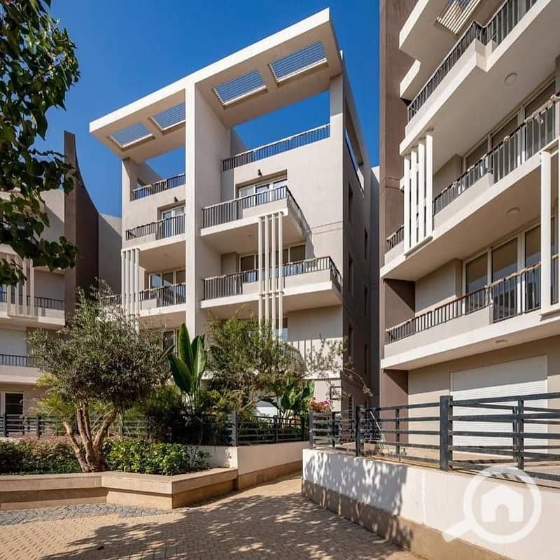 4 471960511_1106870623965061_1636422971873777350_n. jpg